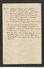 Nachlass Franz Steindachner, Brief von Ferdinand Krauss an Franz Steindachner (22.10.1879), Inv.Nr. 278.09, Seite 4